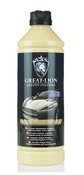 Car Polish 500 ml von Great Lion