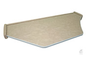 Tisch passend fr DAF 106  - Poly Line - AUSVERKAUF