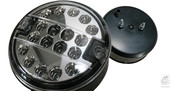 Nebelleuchte LED Dasteri