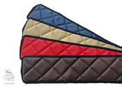 Sitzsockel  passend fr Scania Recaro Sitze - Basic Line