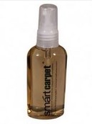 Smart Carpet Spray