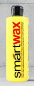 Smart Wax