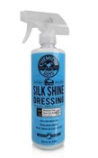 Silk Shine Kunststoffpflege
