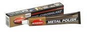 Autosol Chromglanz & Metal Polish Tube 75ml