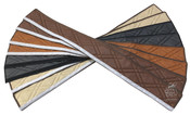 Griff Poly empfohlen fr Actros 110cm