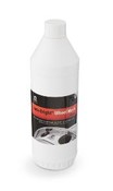 ALCOA Wheel Wash fr Dura-Bright Felgen - 1Liter