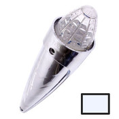 Ledson Torpedo Lampe LED