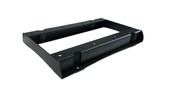 Tiefe Sitzkonsole passend fr Scania R1/R2 Serie
