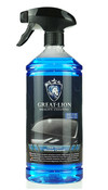 Fensterreiniger von Great Lion 1.000 ml