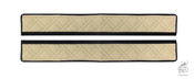 Griff Premium 85cm