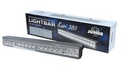 Jumbo LED LightBar <br />
"Kari 380"