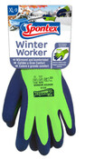 Handschuhe Winter Spontex (819982)