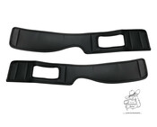 Sitzsockelverkleidung passend fr DAF 106 - AUSVERKAUF