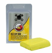 Chemical Guys Reinigungsknete light/medium