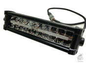 Lightbar mit Standlicht  LED 60W 5.400 Lumen -  Preishammer durch Eigenimport