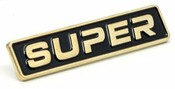 TJ Pin SUPER 2.0