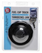 Tankdeckel LKW (398779)