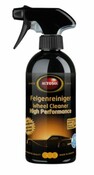 Autosol Felgenreiniger - HIGH PERFORMANCE 500ml