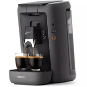 Kaffeepadmaschine Senseo Philips Maestro 700W