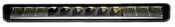 Ledson Orbix+14 LED Light Bar