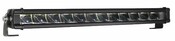 Ledson Juno14 LED Light Bar