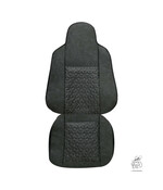 Sitzbezug Beifahrer passend fr Scania Recaro  - 3D Poly Line