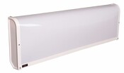 Leuchtkasten Illumi LED 30x125x15 cm