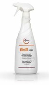 Wimex Grill-Mex 750ml (ehem. Obenland Felgenreiniger)