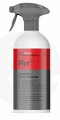 Reactive Rust Remover - Flugrostentferner 500ml von Koch Chemie