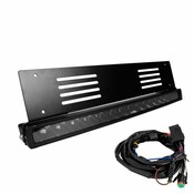 Ledson LED Lichtbalken Juno inkl. Anbaumaterial