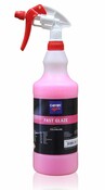 Cartec Fast Glaze Spraywax