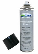 CleanTruck GLASSCHAUM ULTRA 500ml