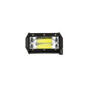 24v Monochrome LED-Dekorationsleuchte für LKW umgerüstet Atmosphärenlicht  für Busse Tagfahrlicht Innenatmosphäre Lampe