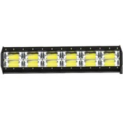 Arbeitsleuchte mit 12 LED