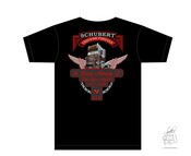 AST "Memory Edition" Fan Shirt