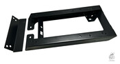 Felips tiefe Sitzkonsole passend fr Scania Streamline