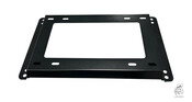 Felips tiefe Sitzkonsole passend fr VO FH3+FH4+FH5