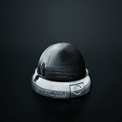 Strands IZE LED Innenbeleuchtung "Wassermelone"