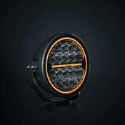 Strands Fernscheinwerfer "SIBERIA XPA 7"