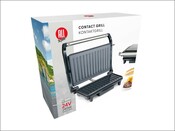 ALLRide LKW-Kontaktgrill (735183)