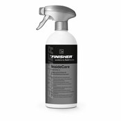 KC The Finisher - InsideCare 500ml