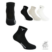 Socken 3er Set "RAFAEL"