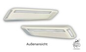 Felips Abdeckung f�r T�rbeleuchtung passend f�r Vo 21+/AERO