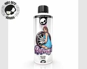 Nuke Guys Reifengel 500ml