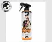 Nuke Guys Felgenreiniger-Gel 1000ml