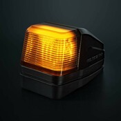 Strands "IZE LED" Dachleuchte DUAL
