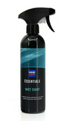 Cartec Wet Coat 500ml