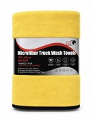 XL Ultra Mikrofaser Trockentuch 60x150cm