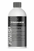 KC The Finisher - PlastCare 500ml