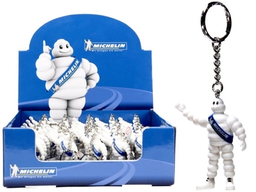 Michelin Schlsselanhnger